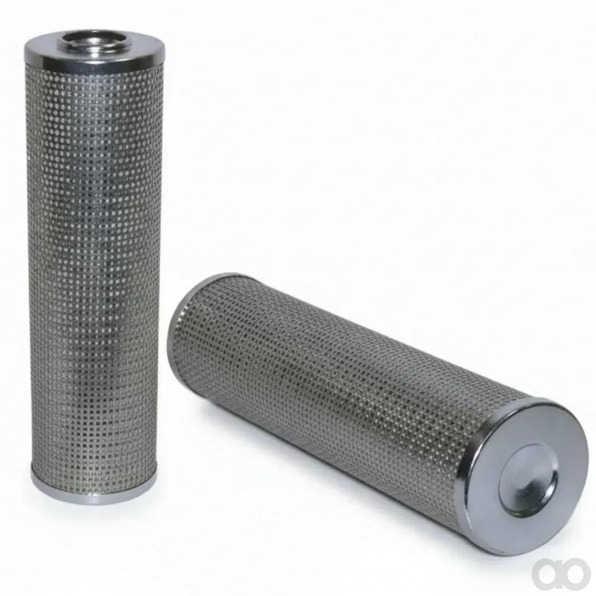 Hifi Filter - Non Original - SH62171 - Hydraulic Filter