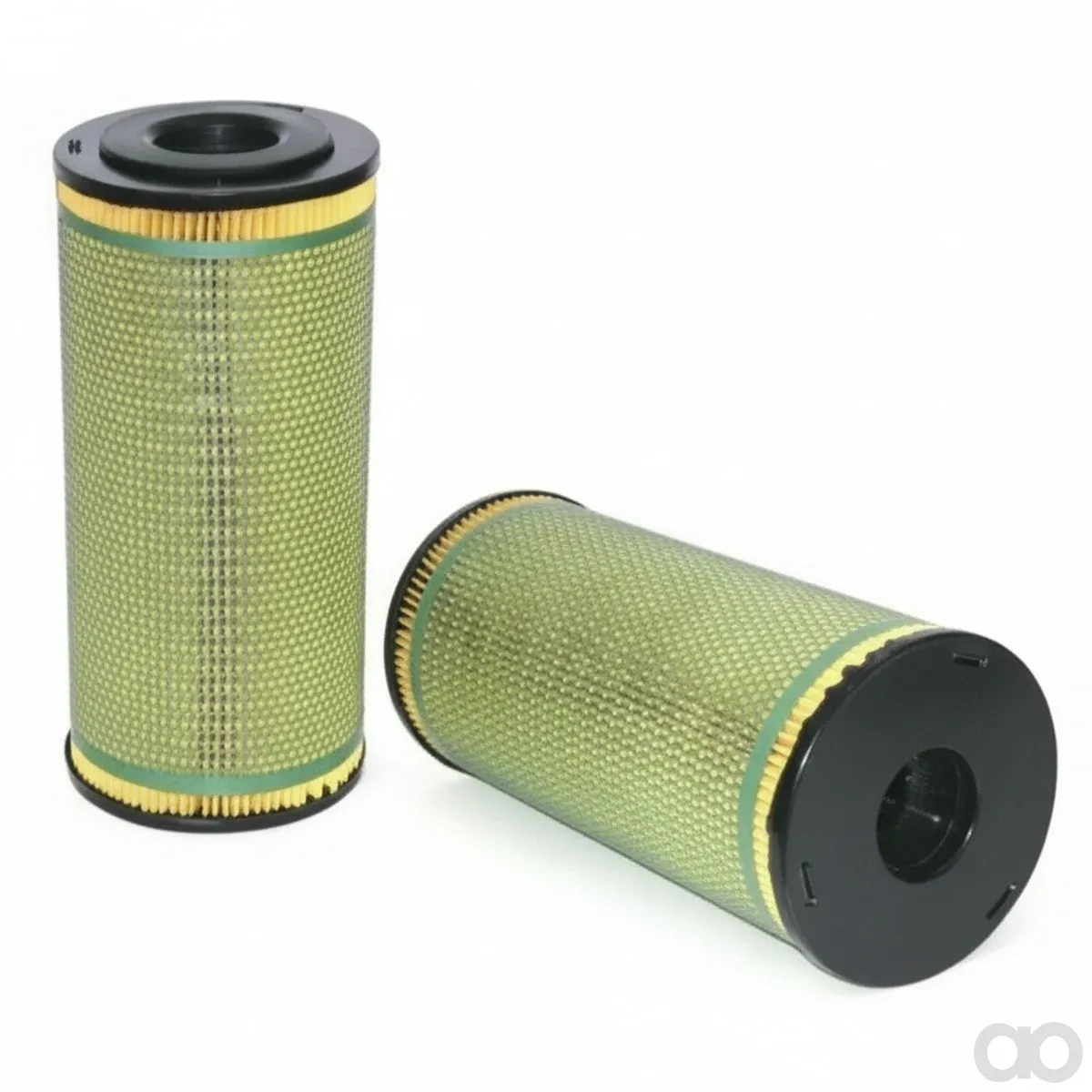 Hifi Filter - Non Original