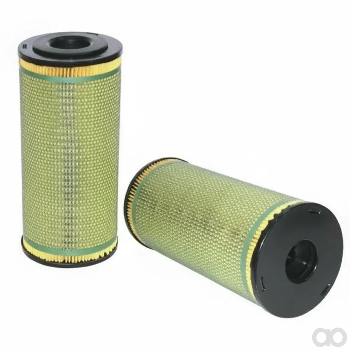 Hifi Filter - Non Original - SH66338 - Hydraulic Filter