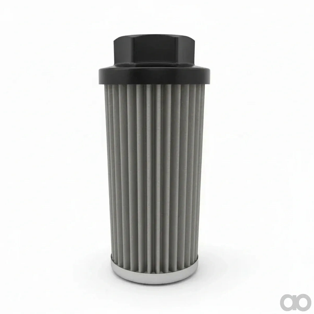 Hifi Filter - Non Original - SH77002 - Hydraulic Filter