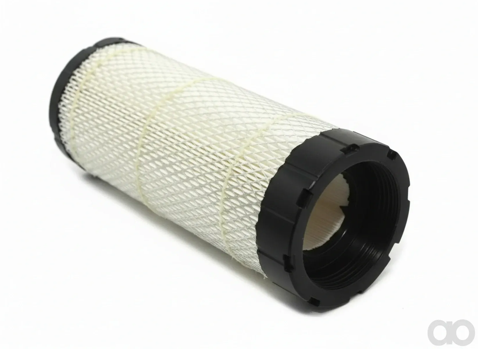 Hifi Filter - Non Original