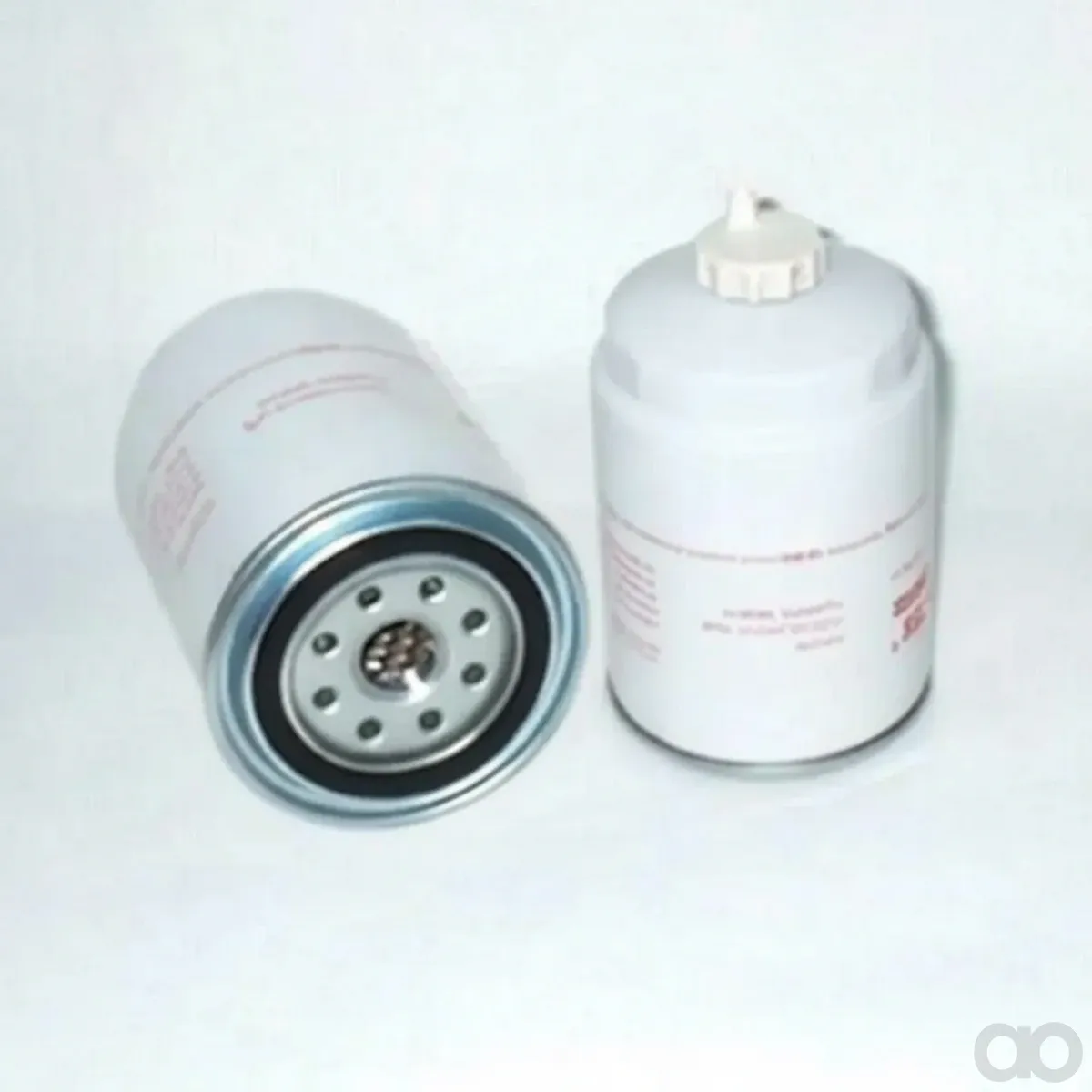Hifi Filter - Non Original - SN1212 - Fuel Filter