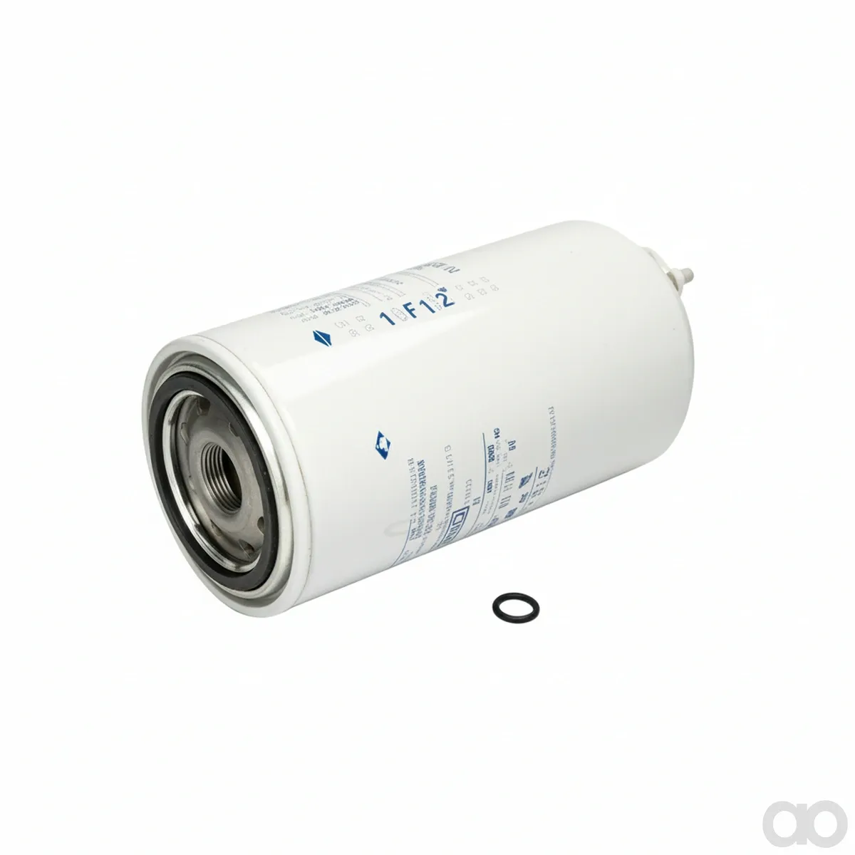 Hifi Filter - Non Original