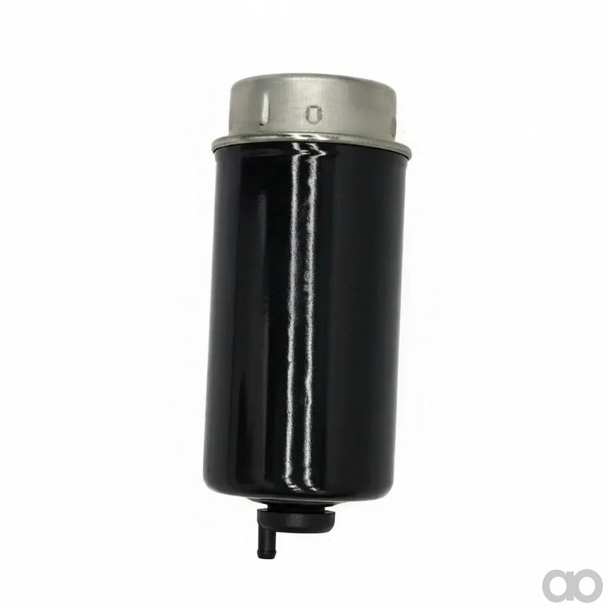 Hifi Filter - Non Original