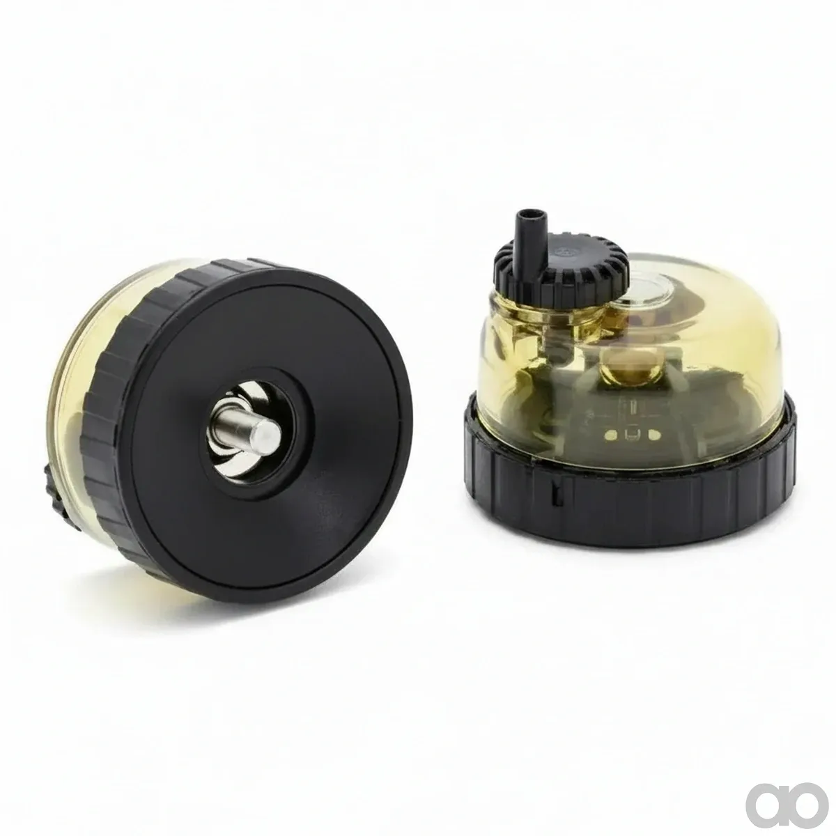Hifi Filter - Non Original - SN70234 - Fuel Filter