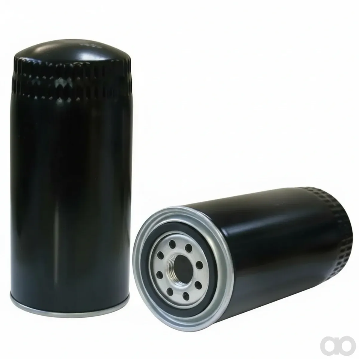 Hifi Filter - Non Original - SO10011 - Oil Filter