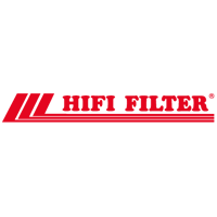 Hifi Filter