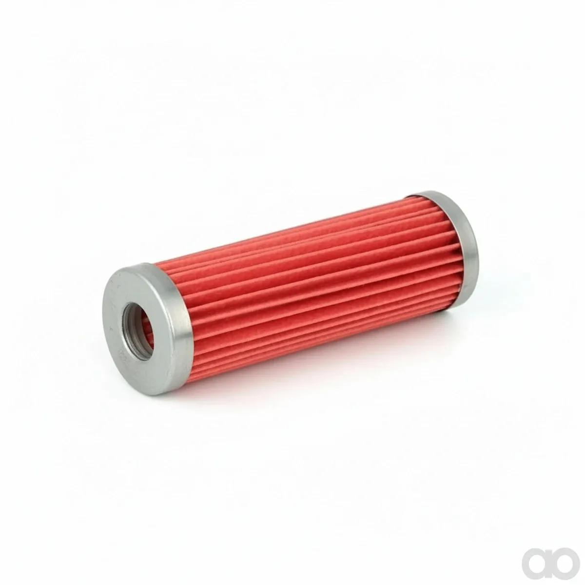 HIFI FILTER - 21589 - filter
