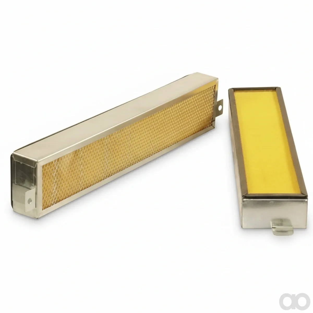 HIFI FILTER - FIOA356 - HYDRAULIC FILTER HIFI