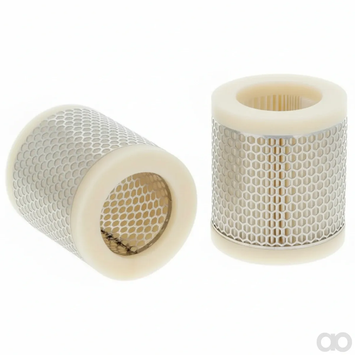 Hifi Filter