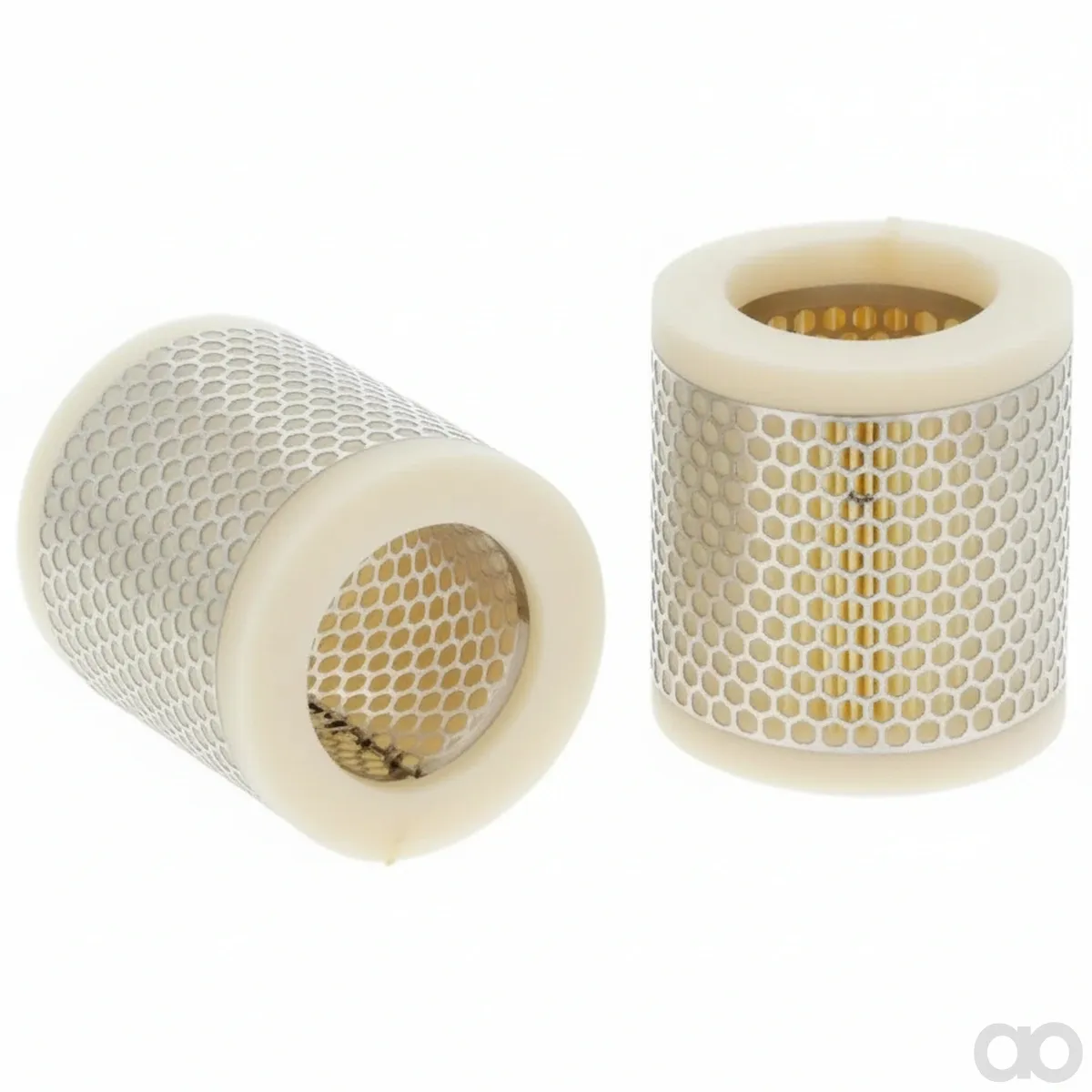 Hifi Filter