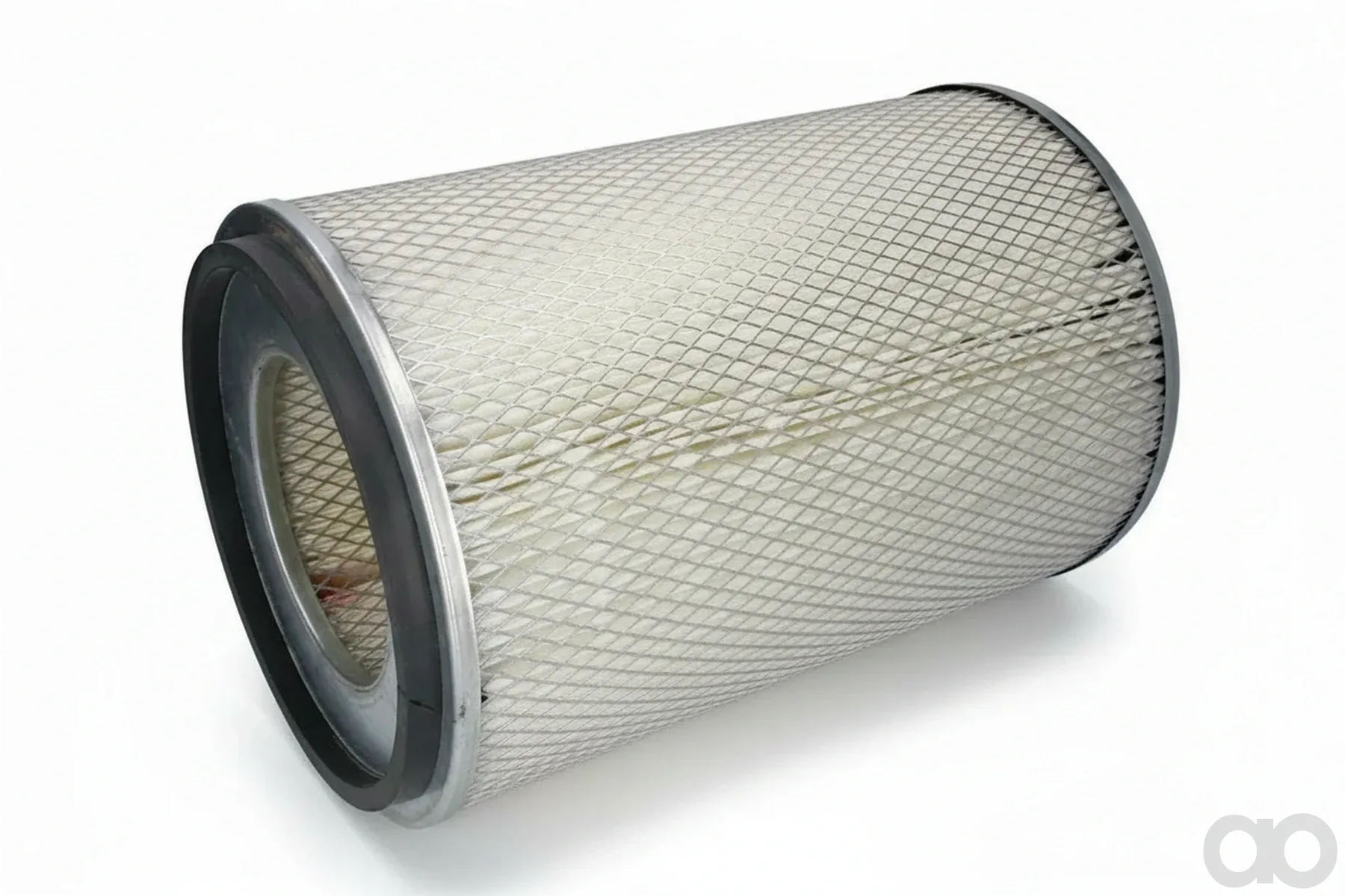 Hifi Filter - SA10368 - Air Filter