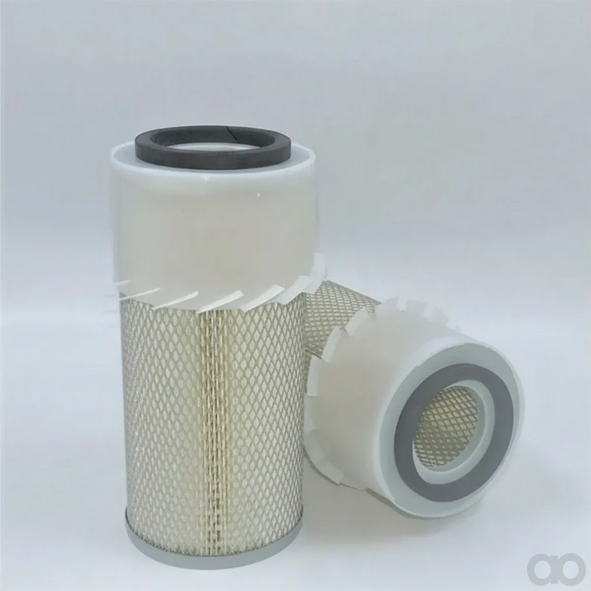 Hifi Filter