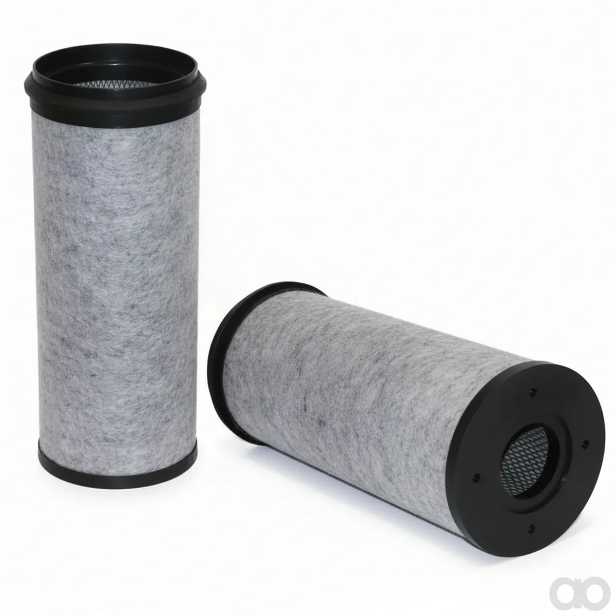 HIFI FILTER - SA10913 - AIR FILTER AR79680
