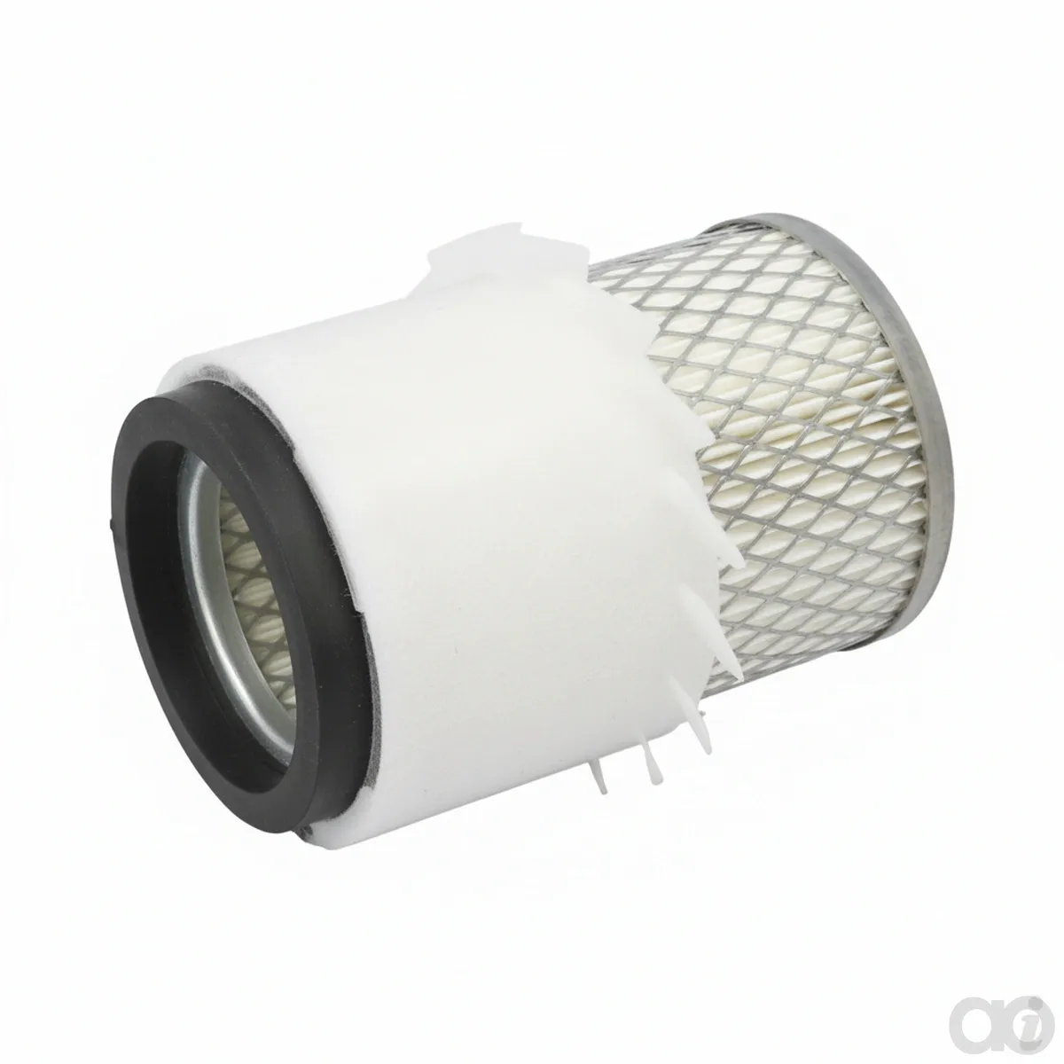 Hifi Filter