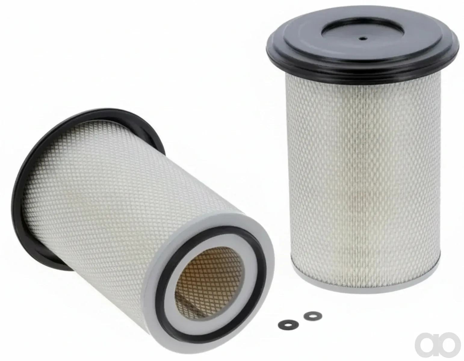 Hifi Filter