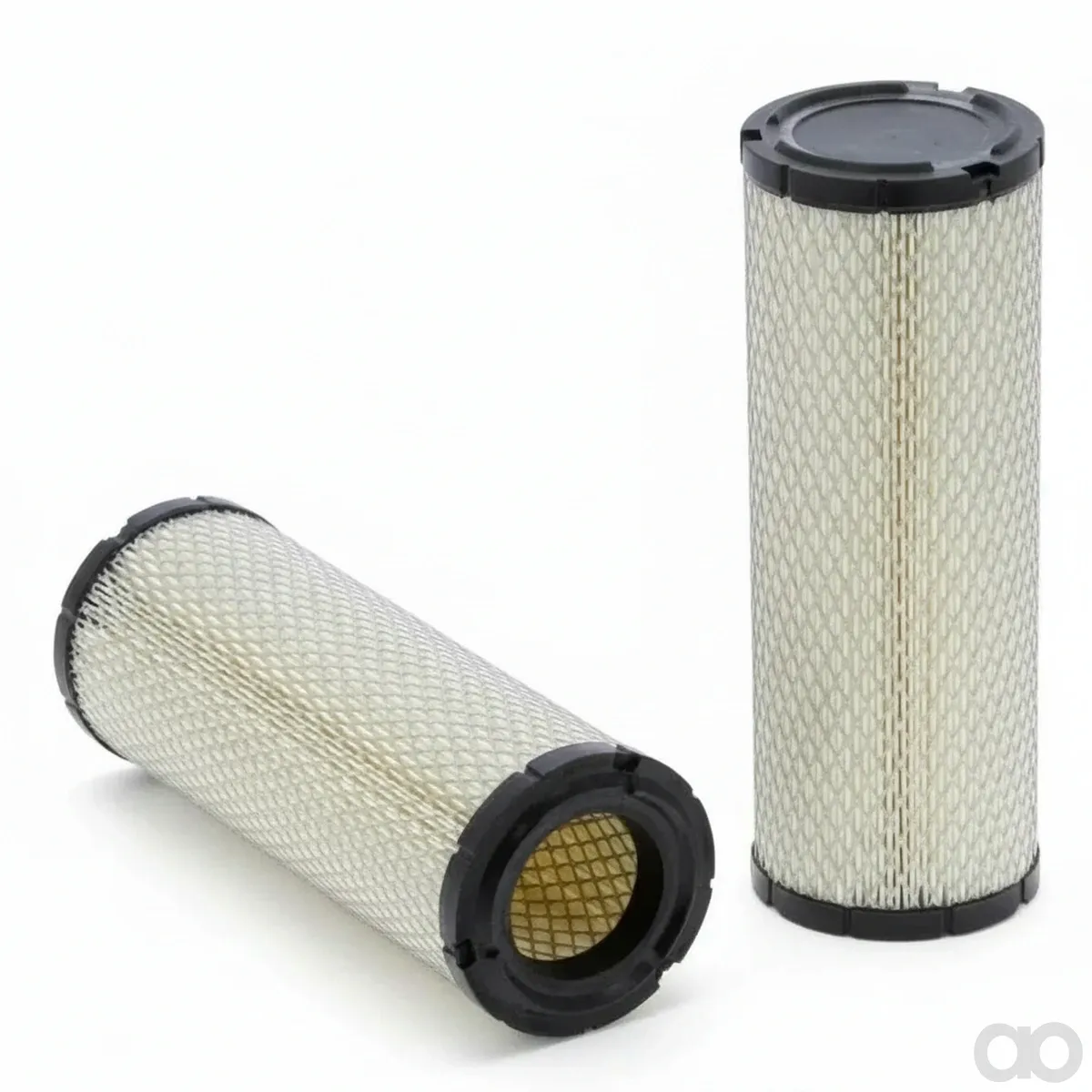 Hifi Filter
