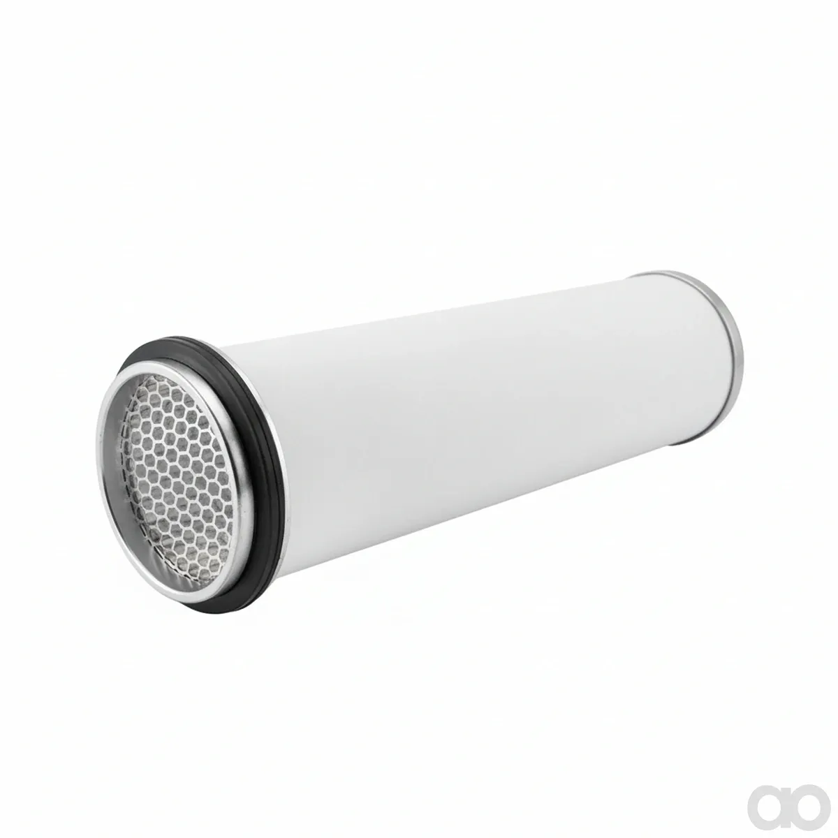 HIFI FILTER - SA 11791 - AIR FILTER