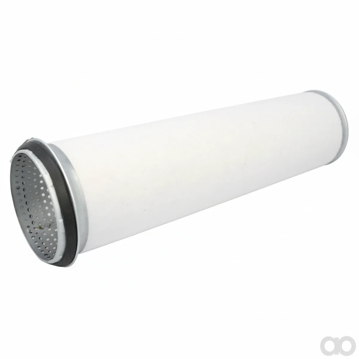 Hifi Filter