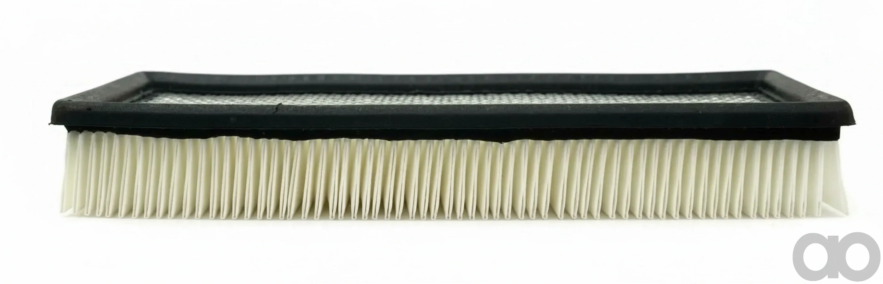 Hifi Filter