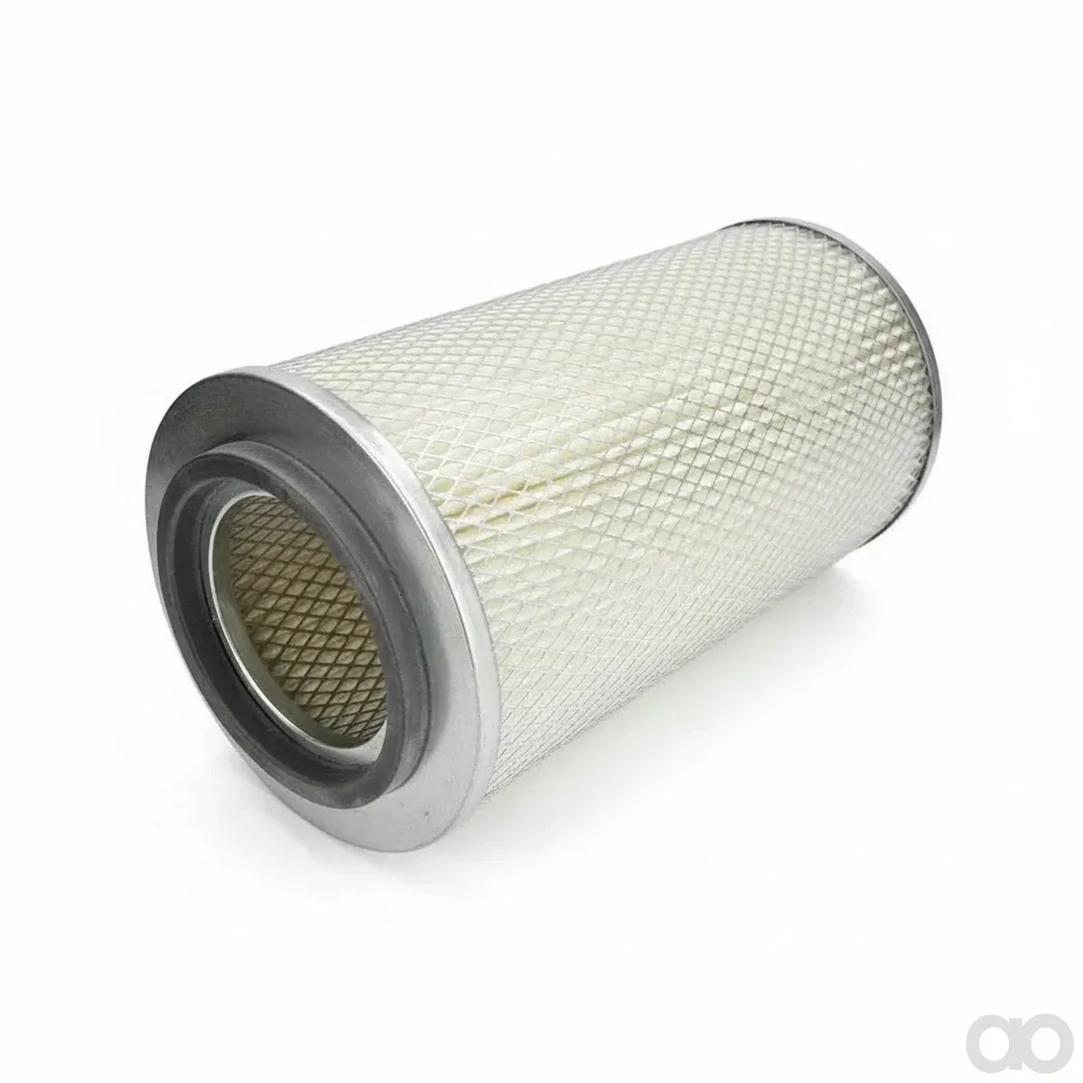 HIFI FILTER - SA13990 - Filter