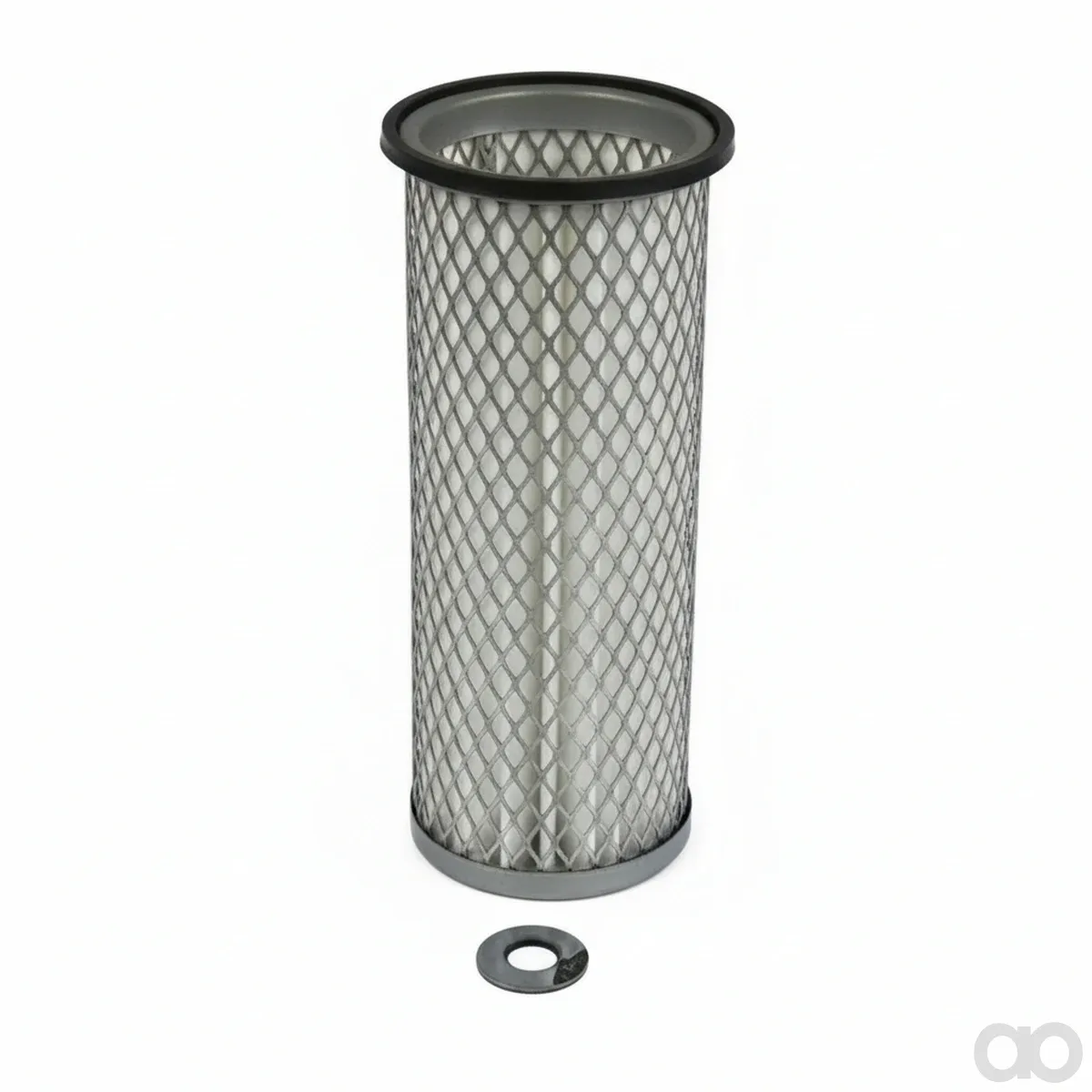 HIFI FILTER - SA14451 - Air Filter SA 14451 /Hifi/
