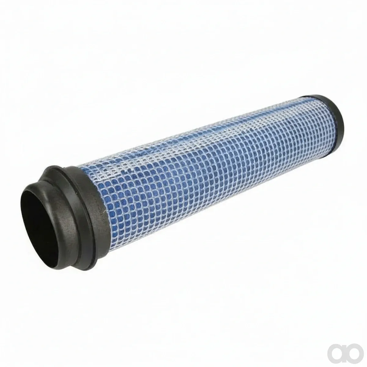 HIFI FILTER - SA14471 - Air Filter Element