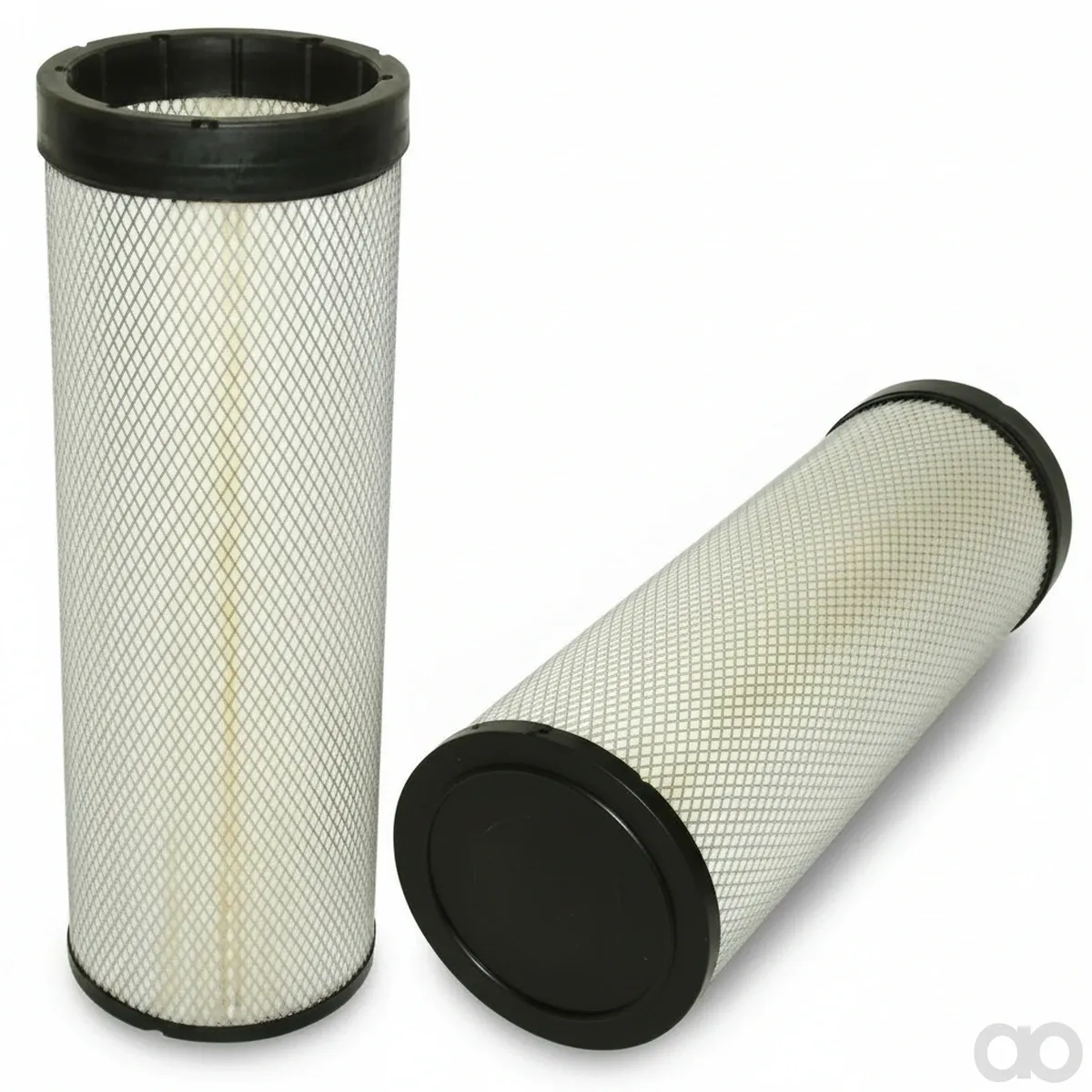 HIFI FILTER - SA14518 - Filter