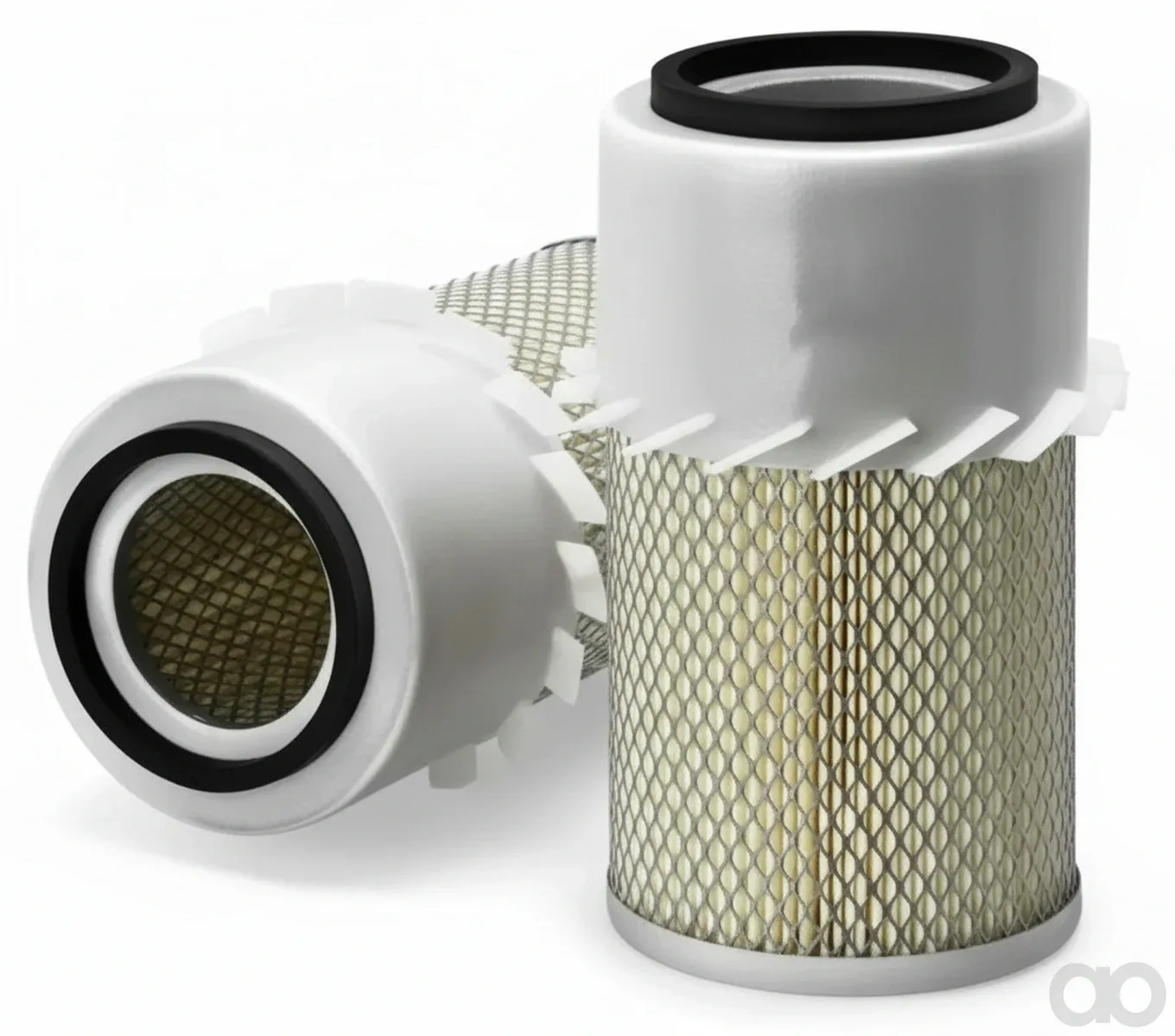 Hifi Filter