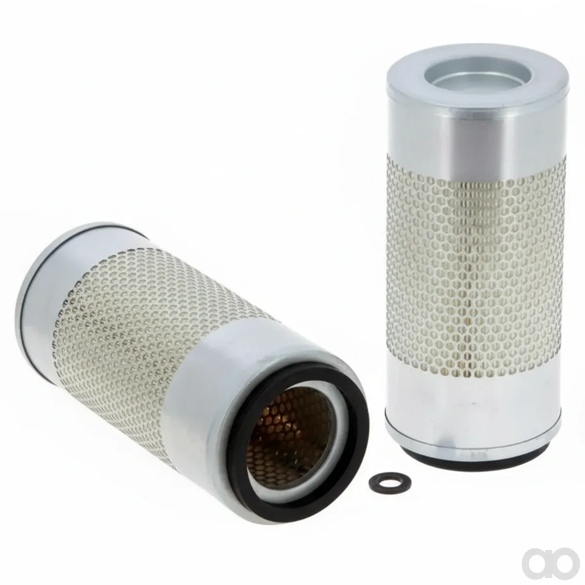 Hifi Filter