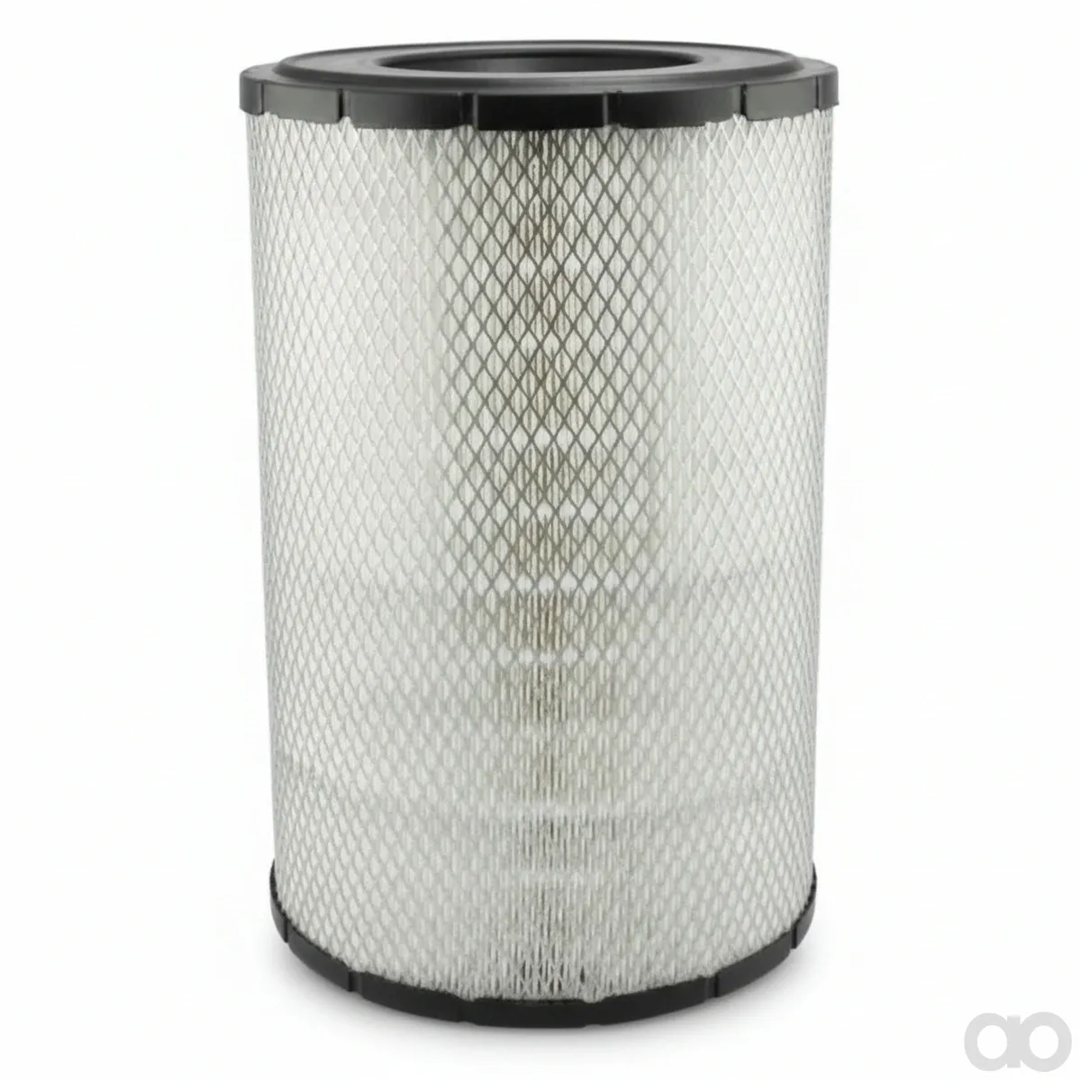 HIFI FILTER - SA 16015 - Air Filter