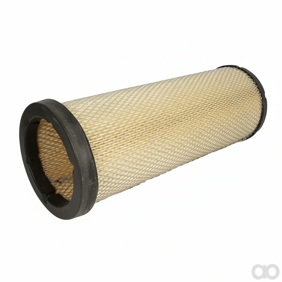 HIFI FILTER - SA 16016 - Air Filter