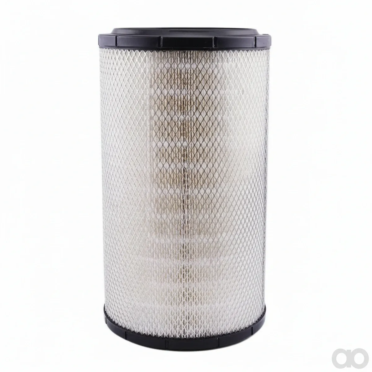 Hifi Filter - SA16057 - Air Filter