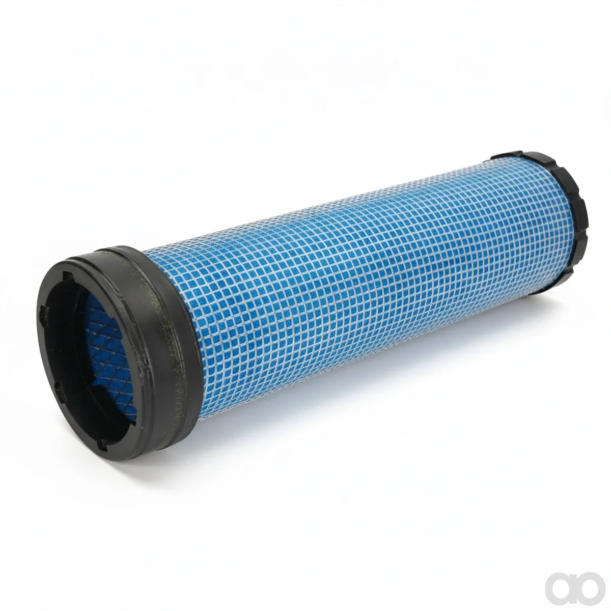 HIFI FILTER - SA16109 - Air Filter