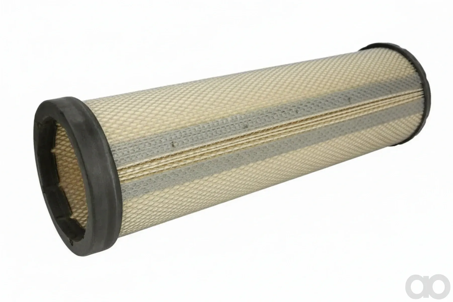 Hifi Filter