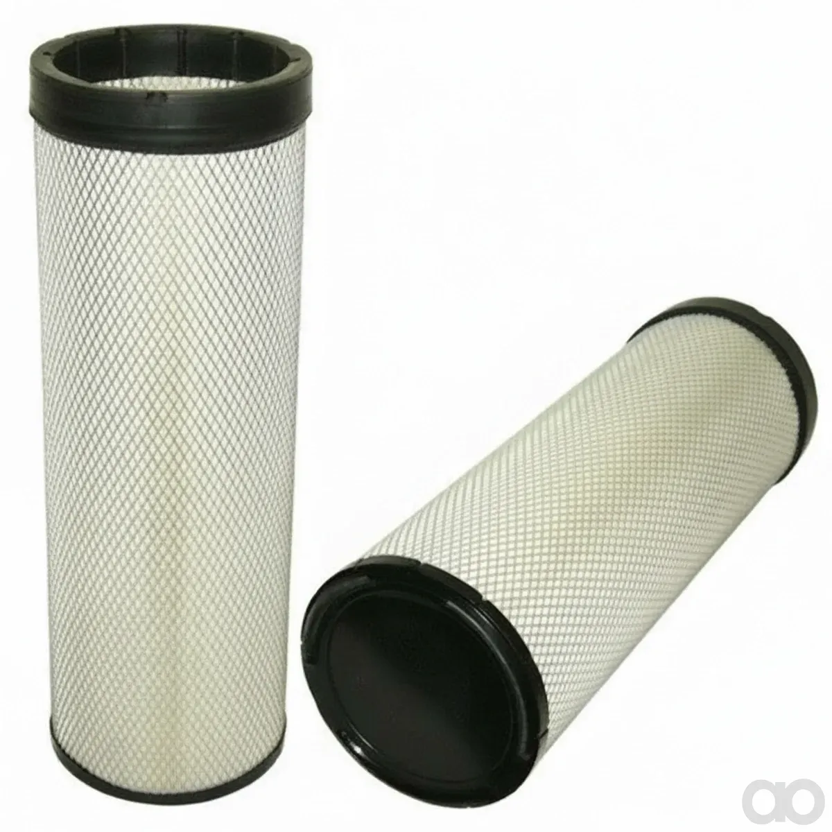 Hifi Filter