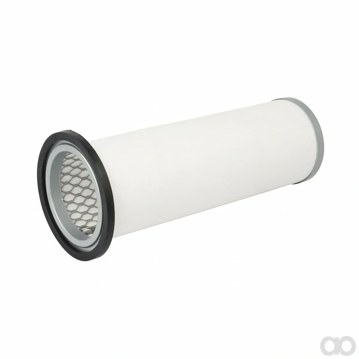 HIFI FILTER - SA 16146 - Air Filter