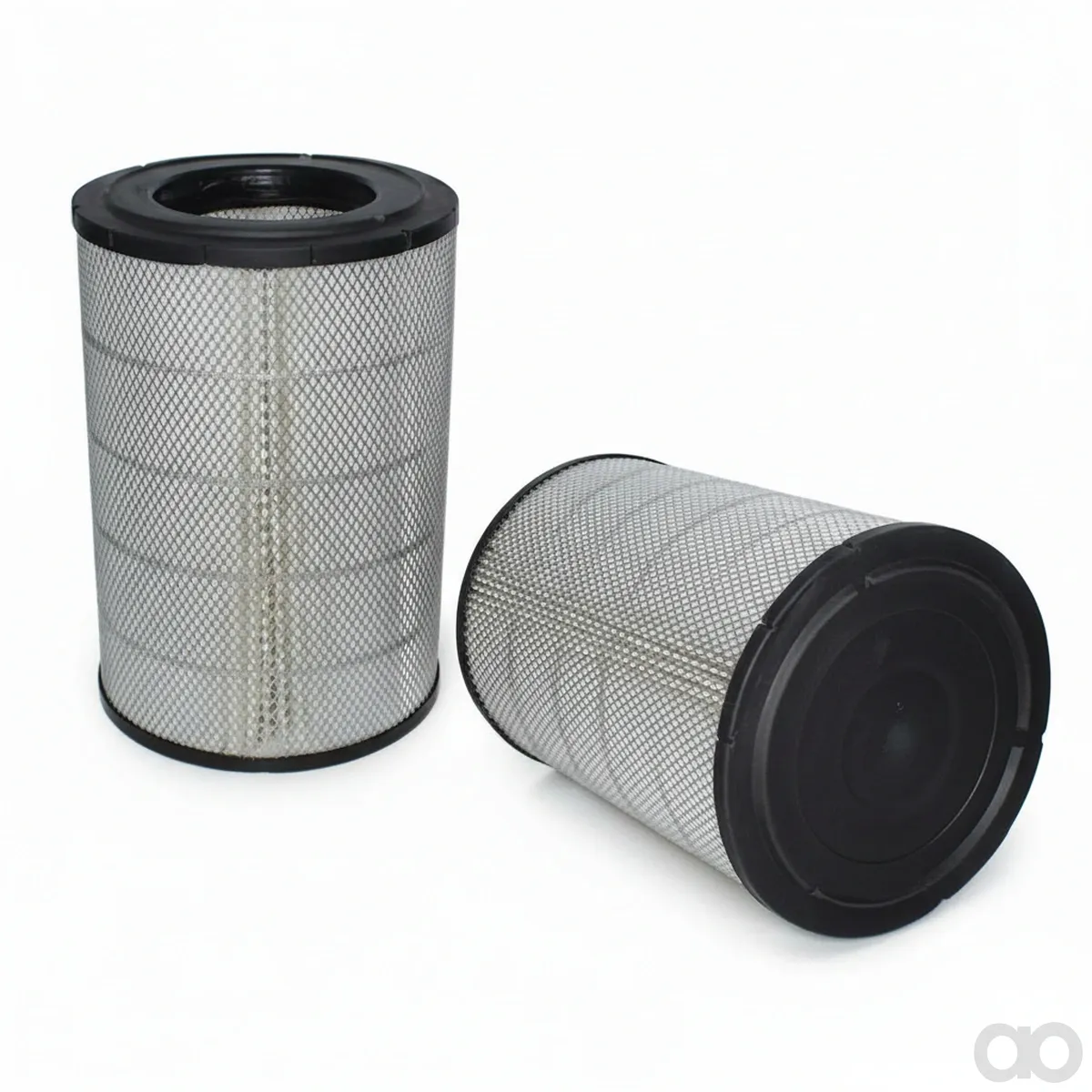 Hifi Filter