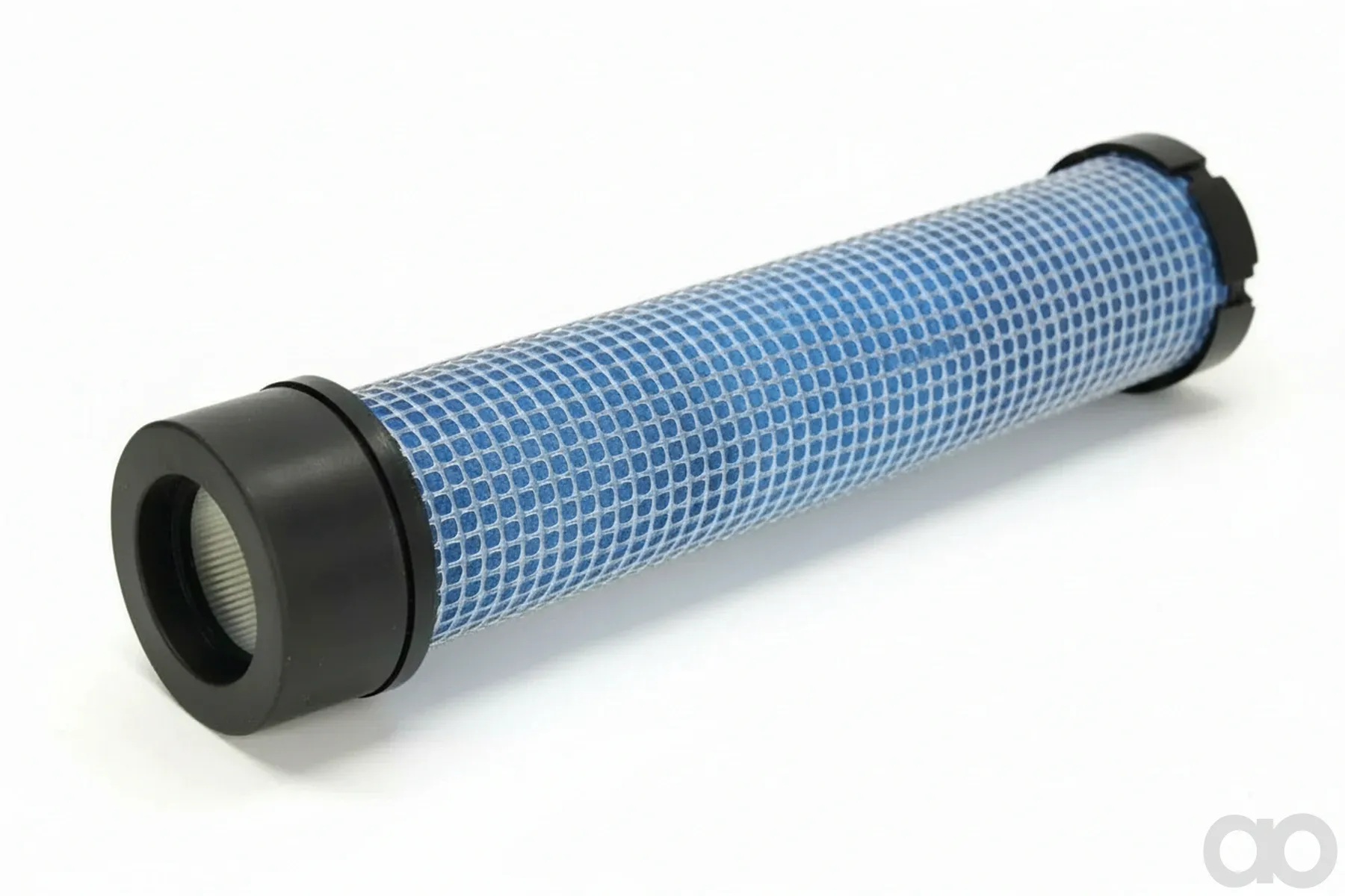 Hifi Filter