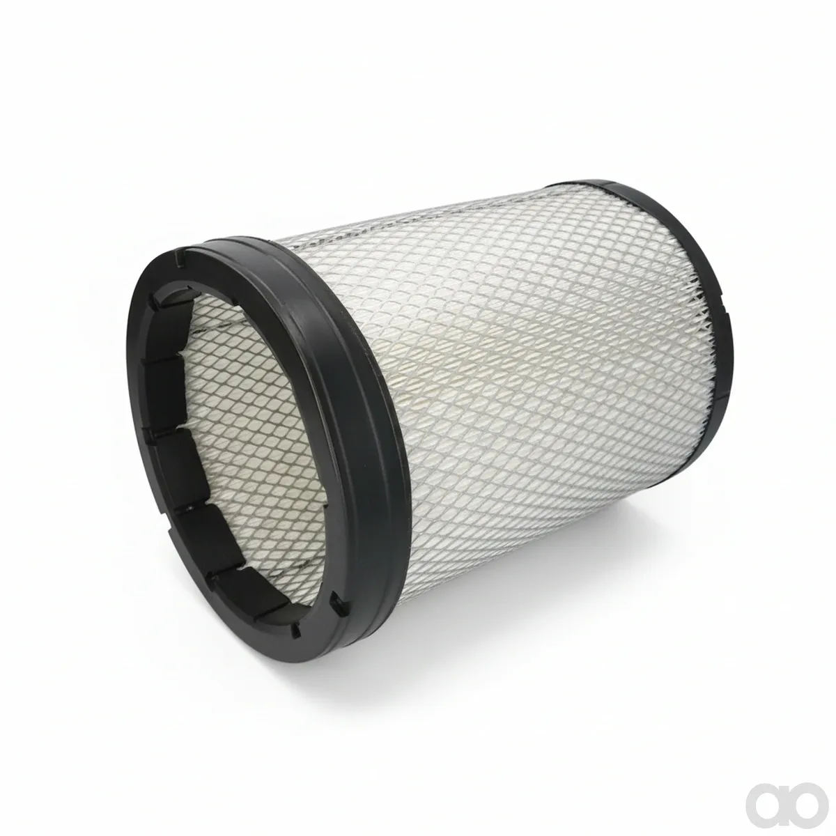 HIFI FILTER - SA16330 - Air Filter
