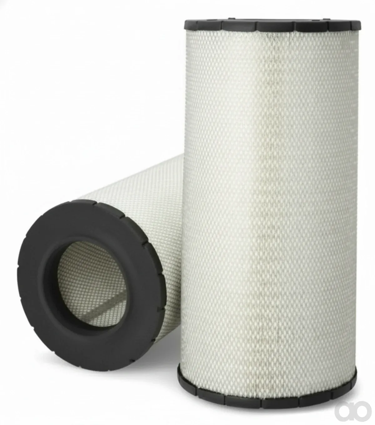 HIFI FILTER - SA16365 - filter