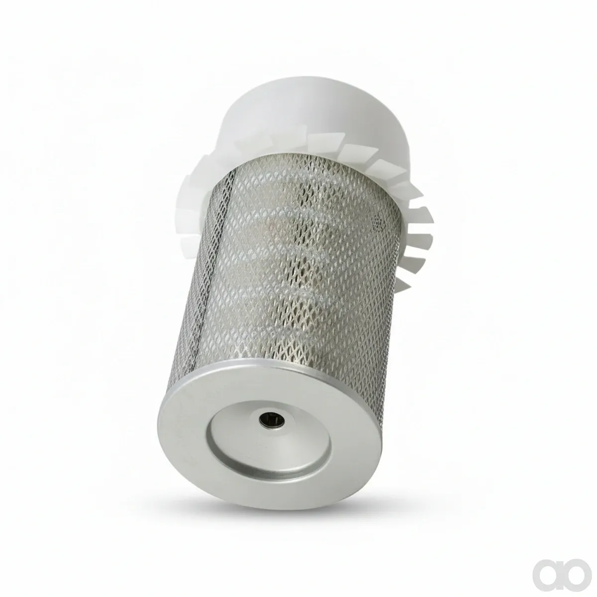 Hifi Filter