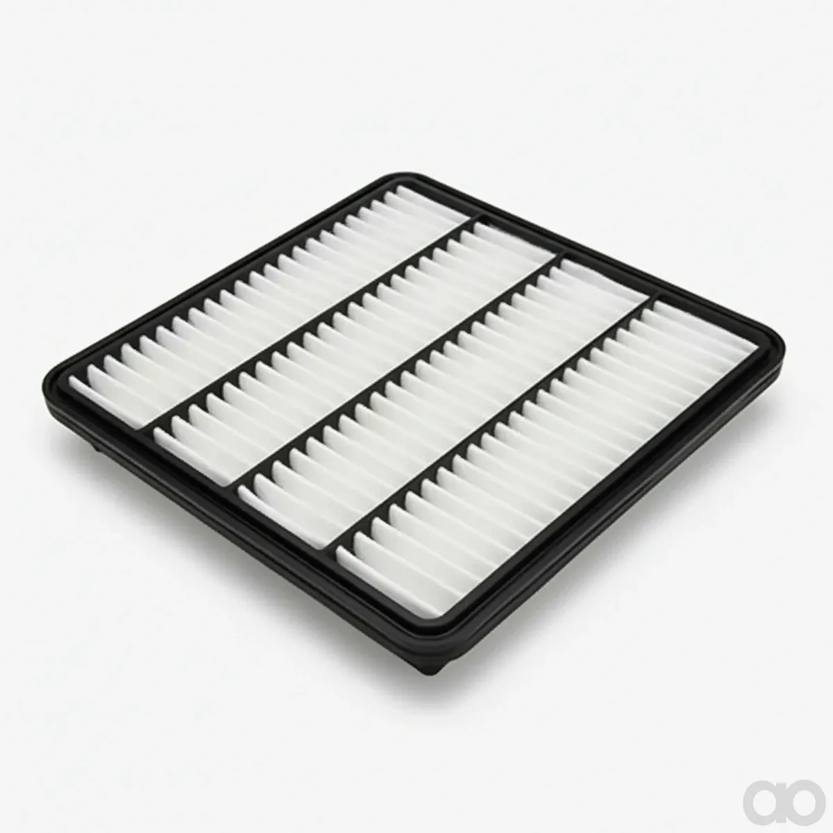 Hifi Filter