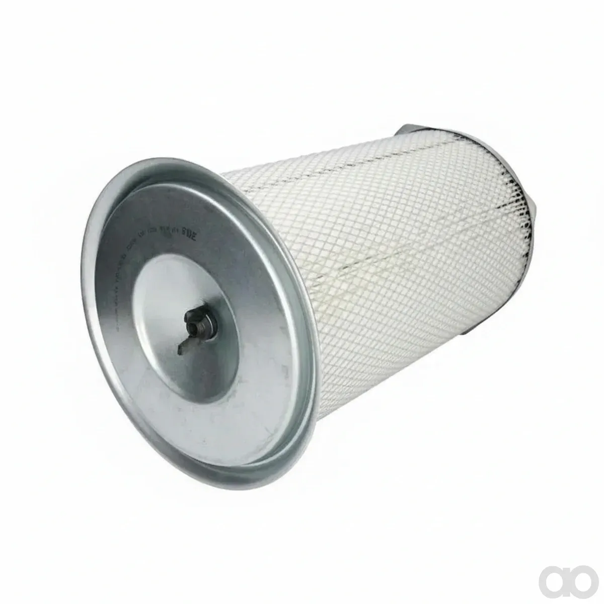 HIFI FILTER - SA16522 - Air Filter SA 16522 /Hifi/