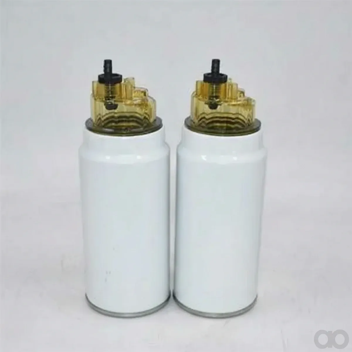 Hifi Filter