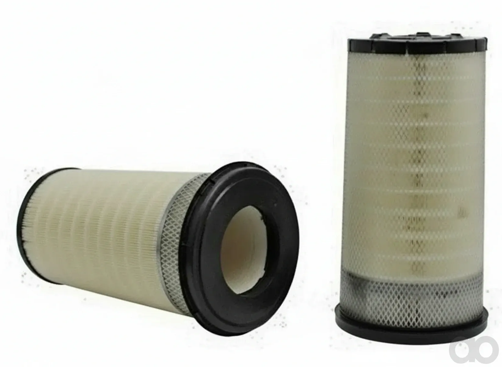 HIFI FILTER - SA16754 - Filter (AXE42066)