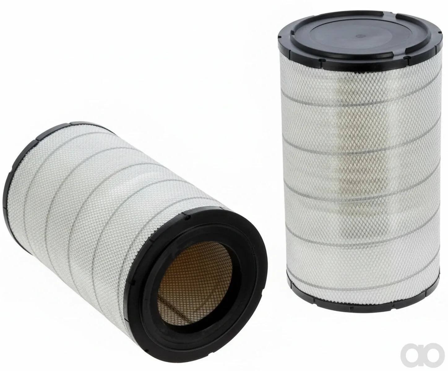 Hifi Filter