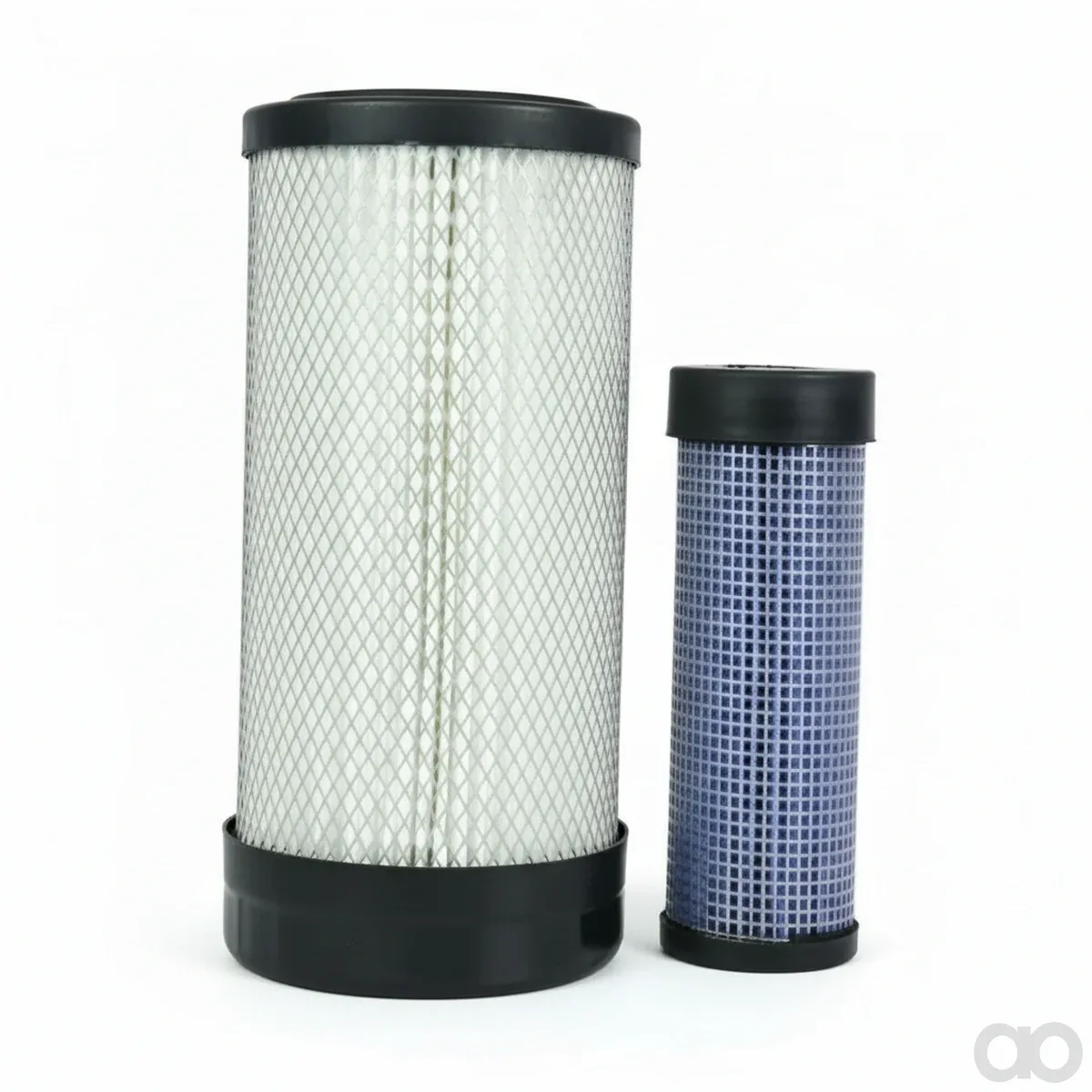 Hifi Filter