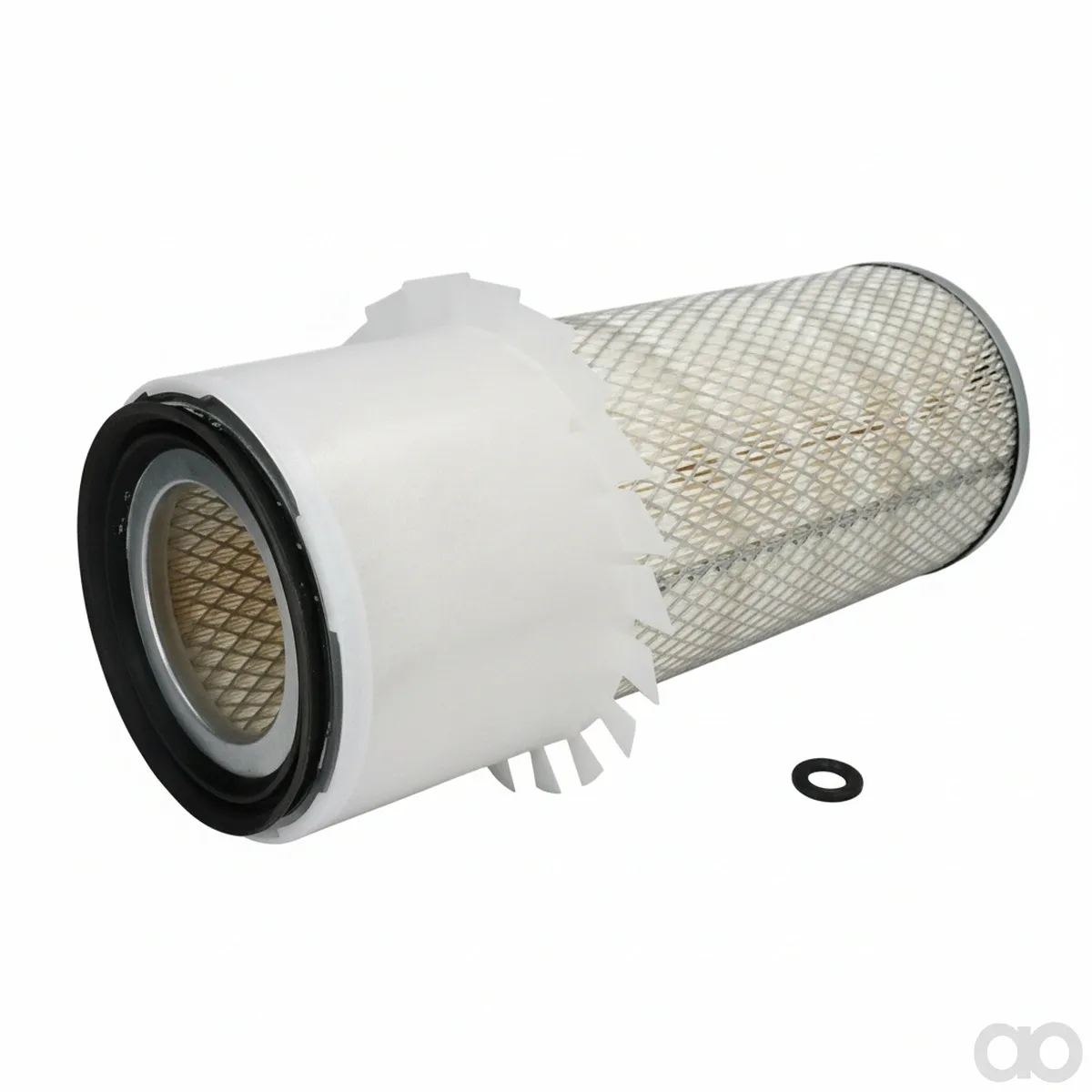 Hifi Filter