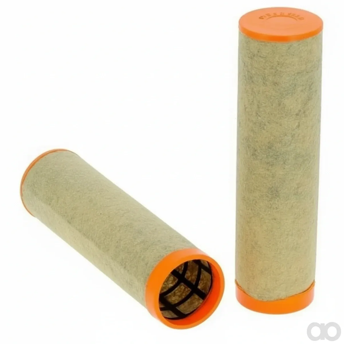 HIFI FILTER - SA17260 - FILTER